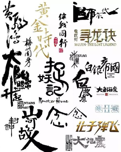 艾维瑞特大学文凭毕业证怎么购买